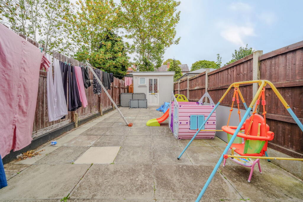 Additional image 15 of Bromyard Road, Tyseley