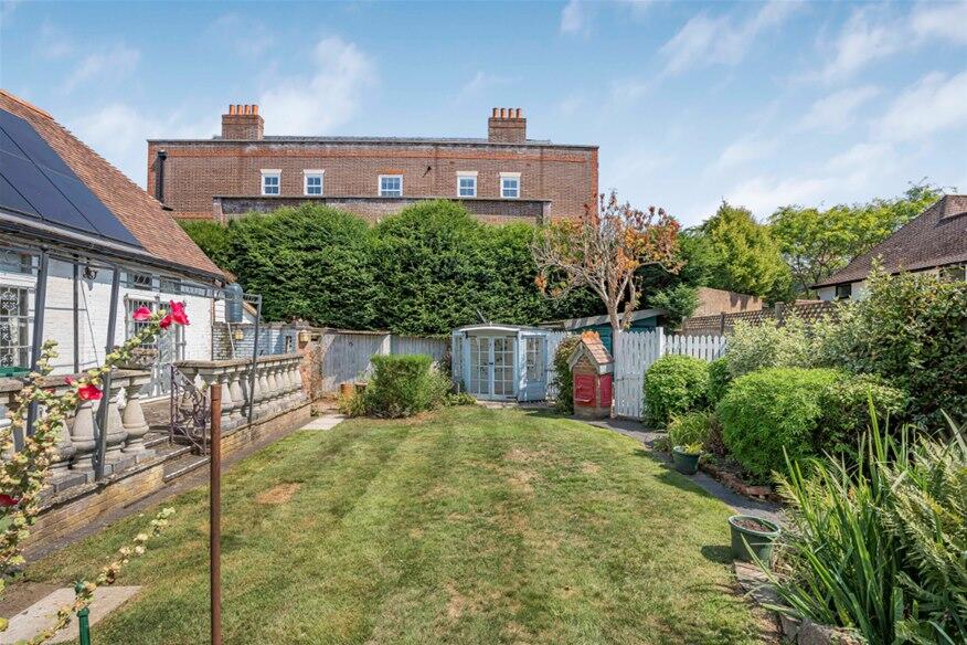 Additional image 16 of 1 Townsend Lane, Harpenden, AL5