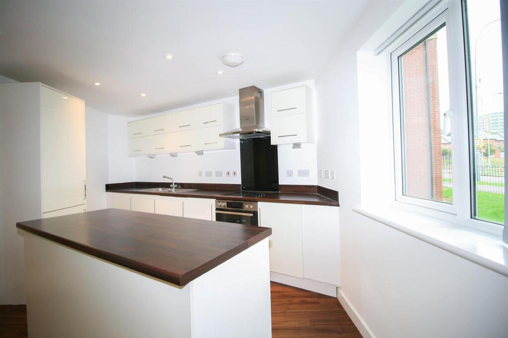 Additional image 7 of The Edg, Springmeadow Road, Birmingham