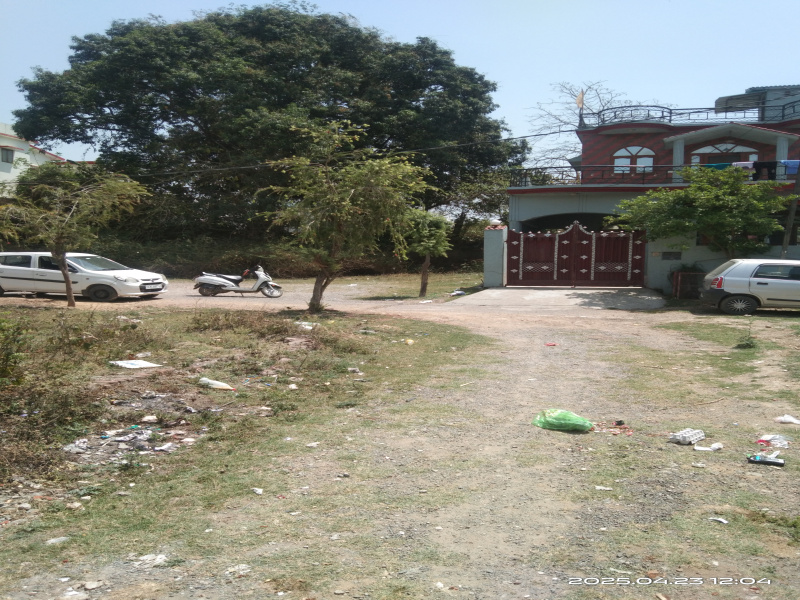 Additional image 3 of Canal Road, Dehradun