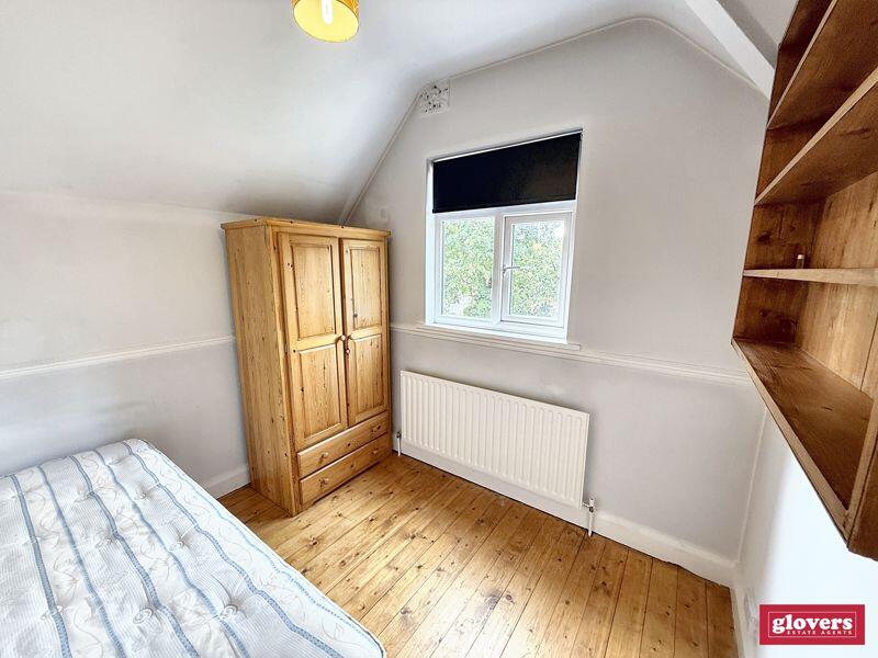 Additional image 23 of Featherstone Road, Kings Heath, Birmingham, B14