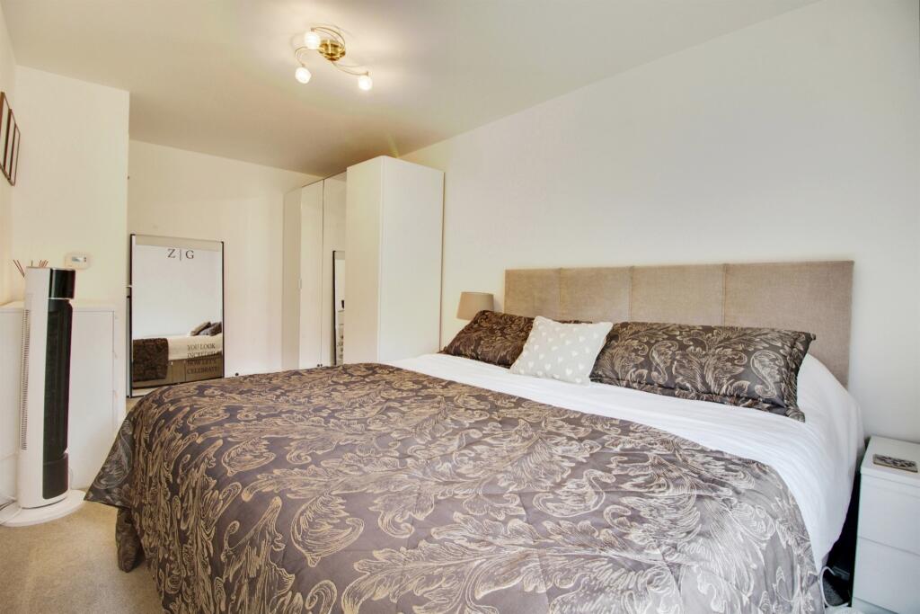 Additional image 8 of Bridge Road East, WELWYN GARDEN CITY