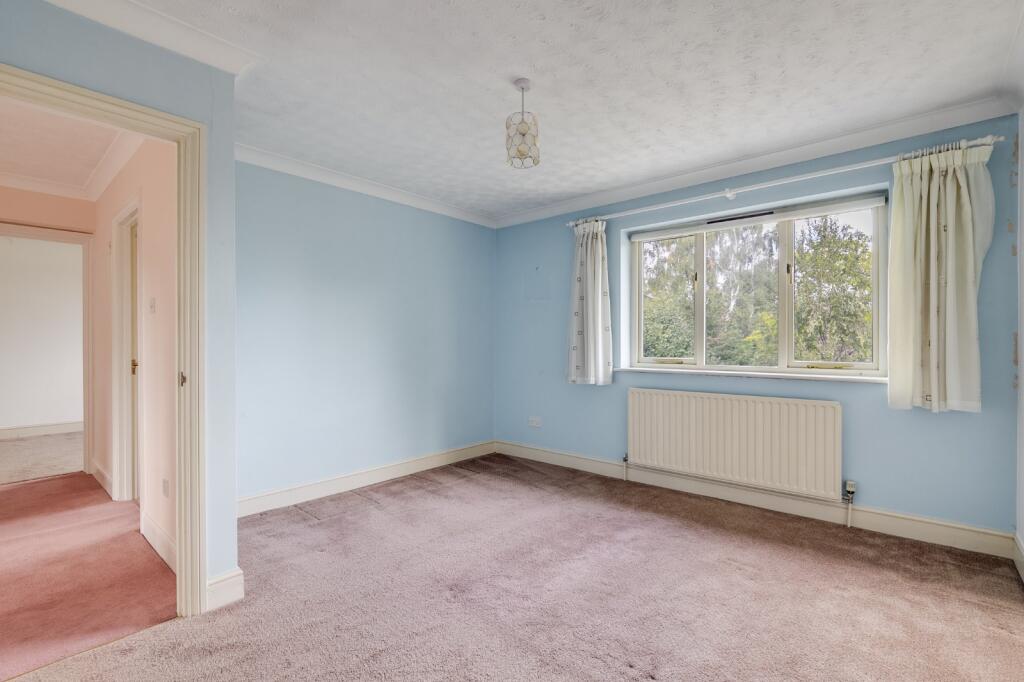 Additional image 11 of Whetstone Court, Oaklands, Welwyn, Hertfordshire, AL6