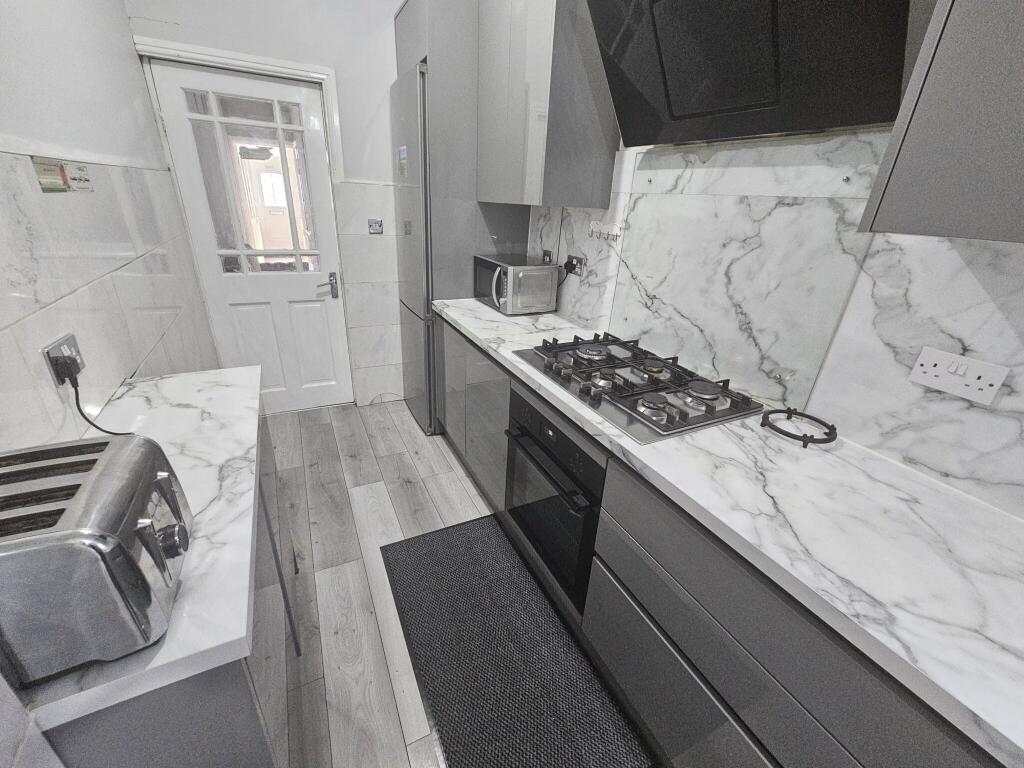 Additional image 7 of Barrows Road, Sparkbrook