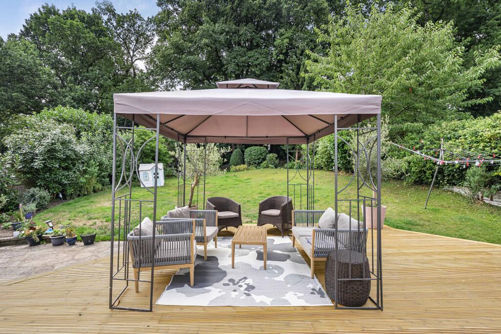 Additional image 4 of Heath Road, Welwyn, Hertfordshire, AL6