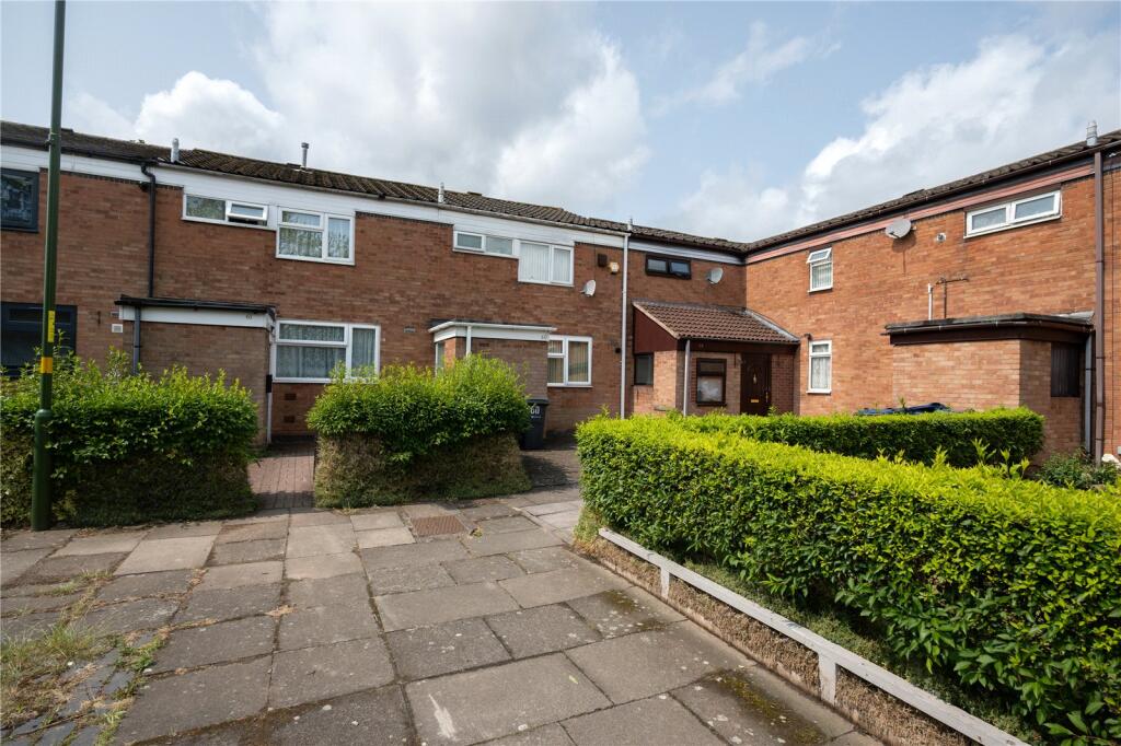 Additional image 13 of Tomey Road, Sparkbrook, Birmingham, B11