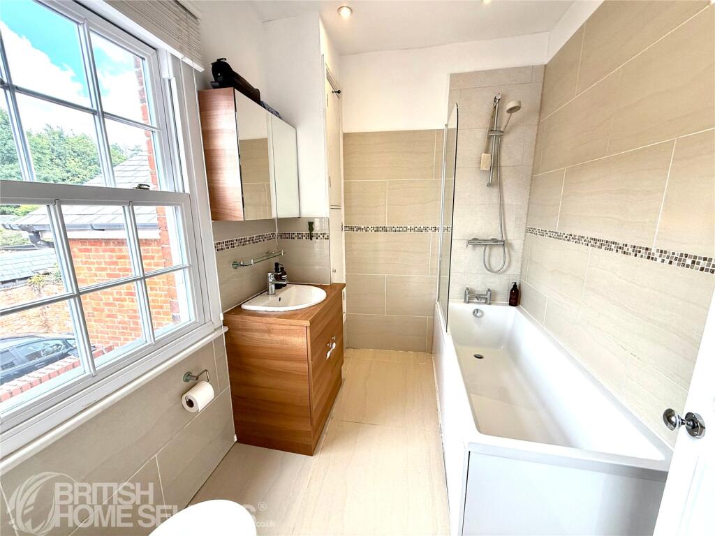 Additional image 8 of High Street, Welwyn, Hertfordshire, AL6