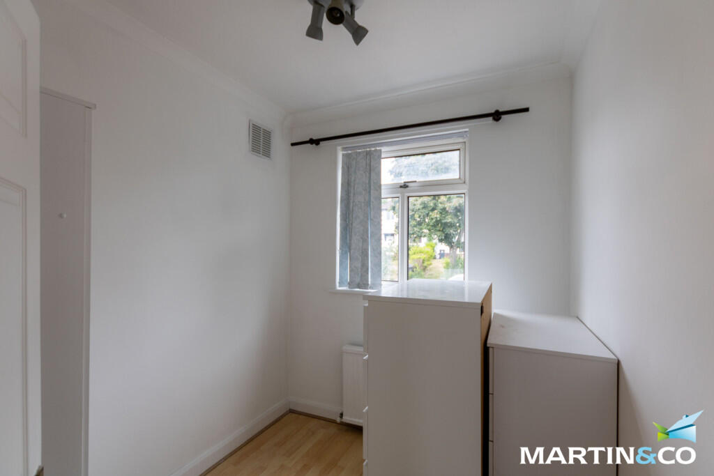 Additional image 8 of Woodleigh Avenue, Harborne, B17