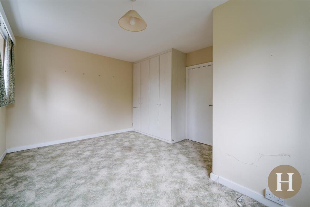 Additional image 28 of Heaton Drive, Edgbaston, Birmingham, B15