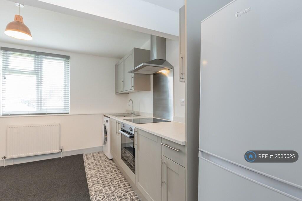 Additional image 9 of Kings Road, Kings Heath, Birmingham, B14
