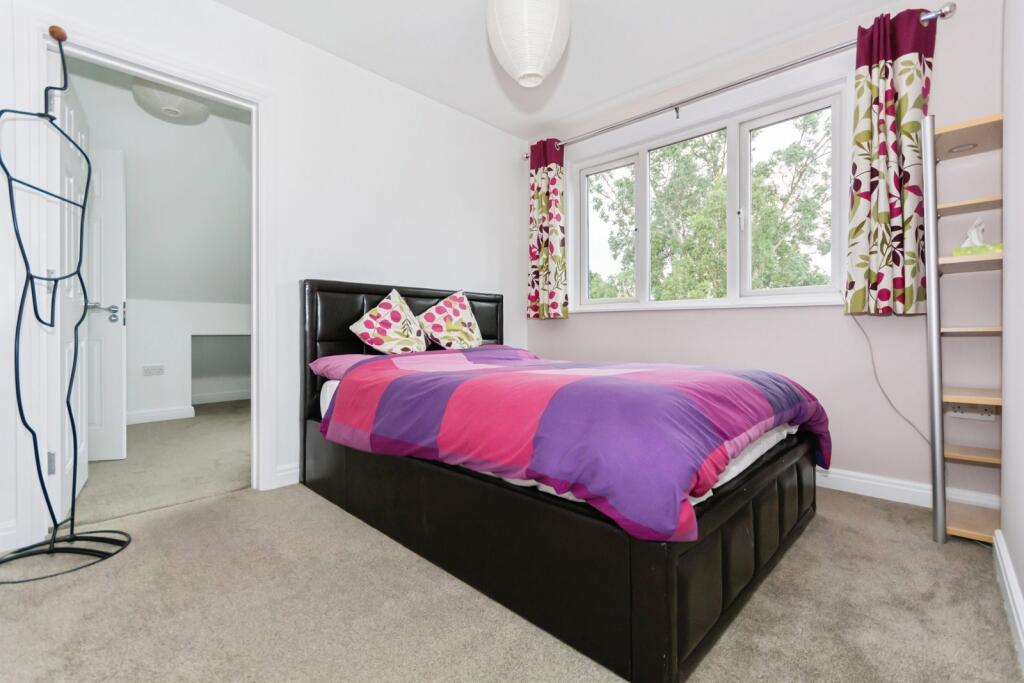 Additional image 21 of Reddings Road, Birmingham, West Midlands, B13