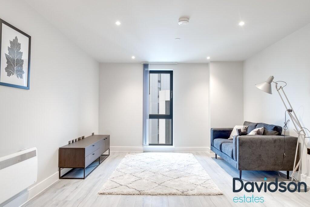 Additional image 3 of St Martins Place, 169 Broad Street, Birmingham