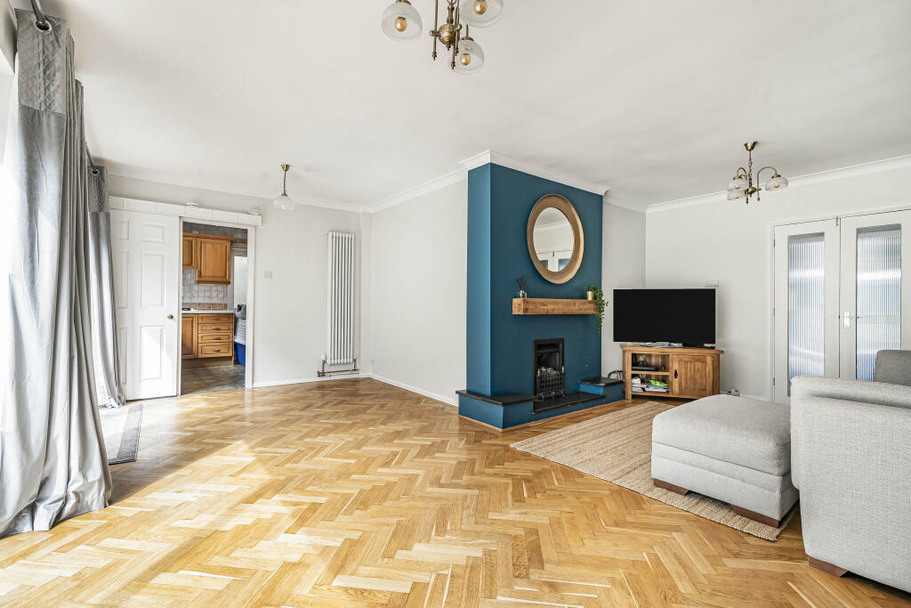 Additional image 12 of Heath Road, Welwyn, Hertfordshire, AL6