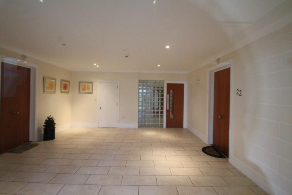 Additional image 14 of St James Place, 34 George Road, Edgbaston