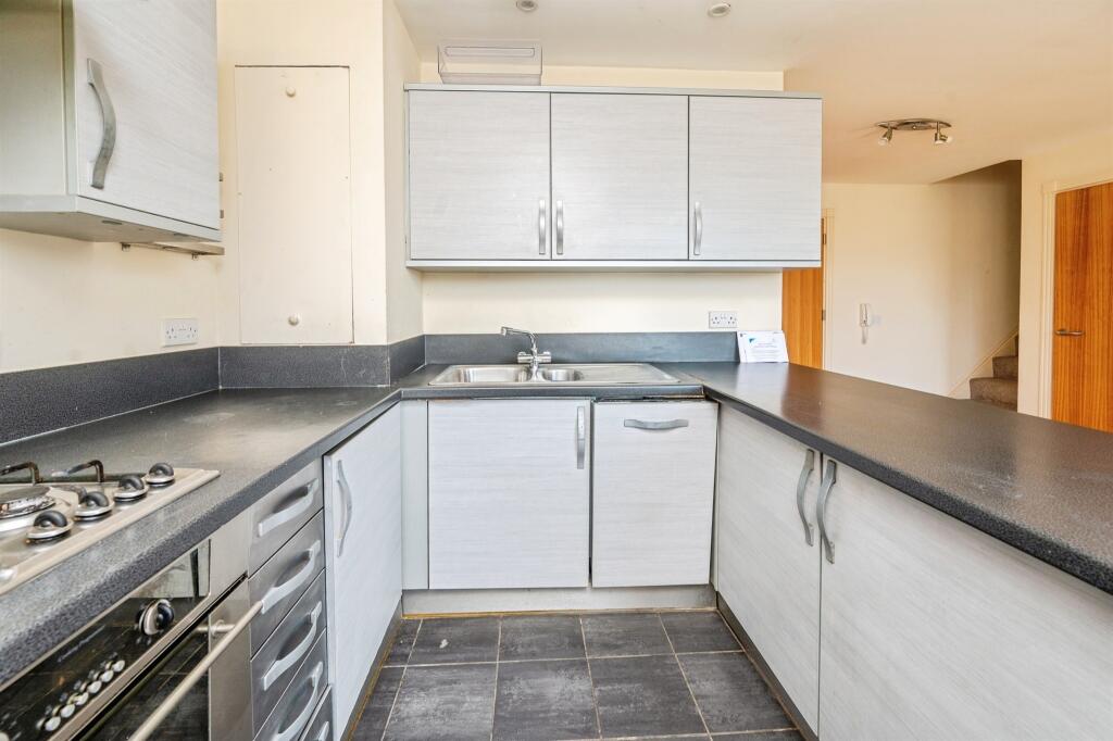 Additional image 9 of Sheepcote Street, Birmingham