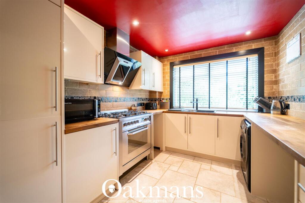 Additional image 6 of Winchfield Drive, Harborne, Birmingham, B17