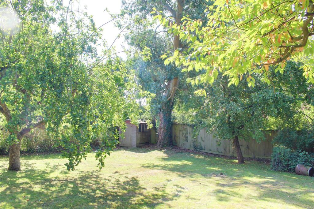 Additional image 17 of Moffats Lane, Brookmans Park