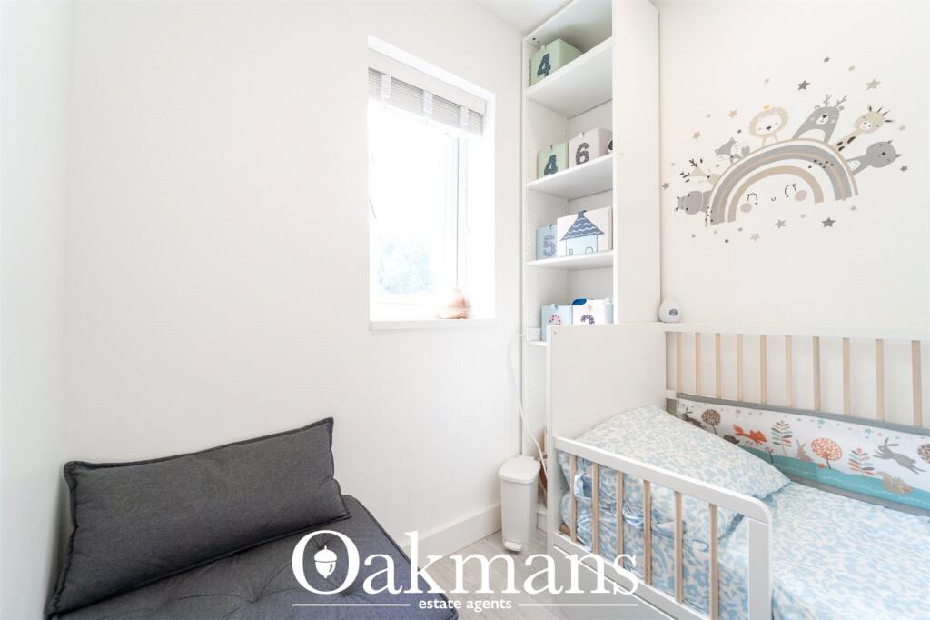 Additional image 22 of Heather Dale, Birmingham, B13