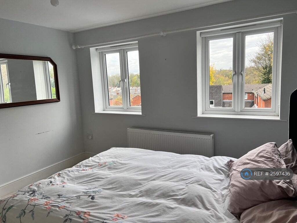 Additional image 23 of Grays Road, Birmingham, B17