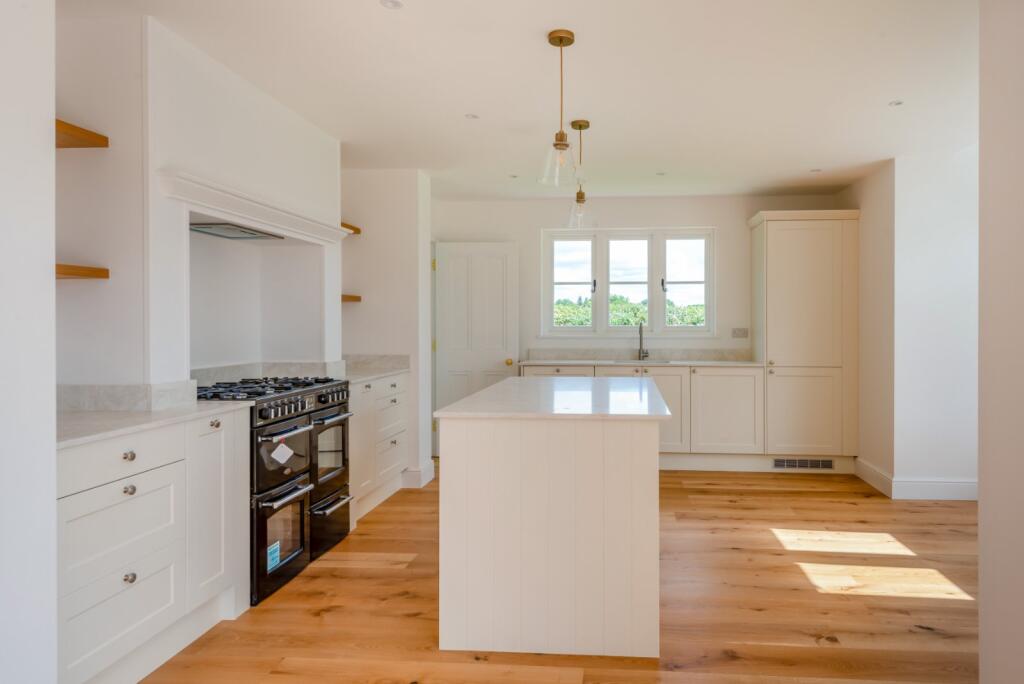 Additional image 7 of Beeson End Cottages, Beeson End Lane, Harpenden, Hertfordshire