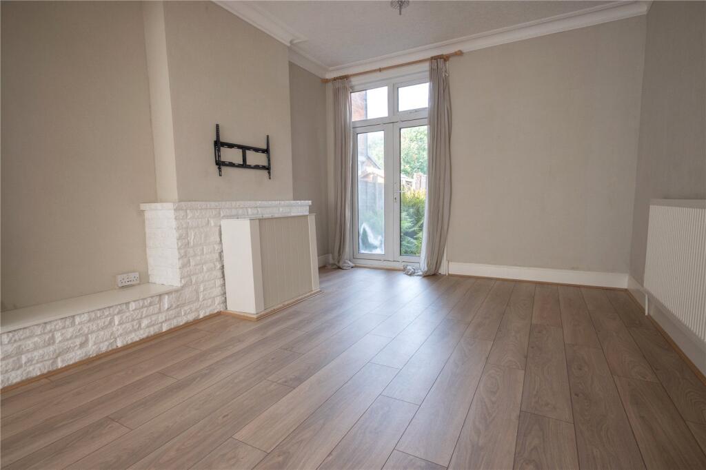 Additional image 5 of Swanshurst Lane, Moseley, Birmingham, B13