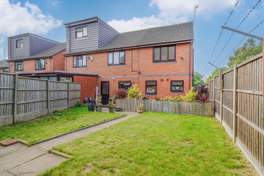 Additional image 21 of Kenelm Road, Small Heath