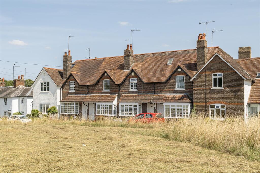 Additional image 13 of Queens Road, Harpenden