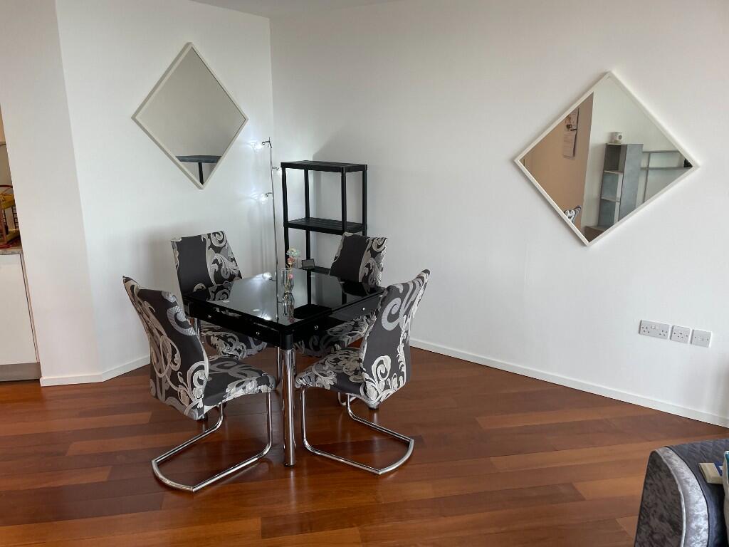 Additional image 5 of Beetham Tower, 10 Holloway Circus, B1 1BY