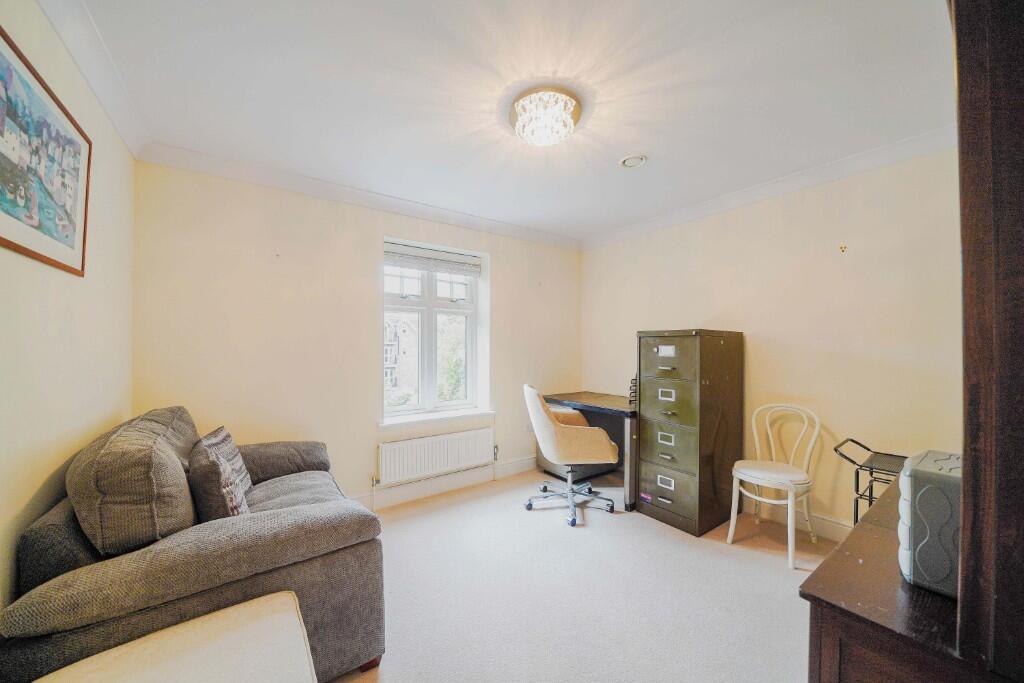 Additional image 30 of Apartment 41, Chamberlain Place, Church Road, Birmingham, B15