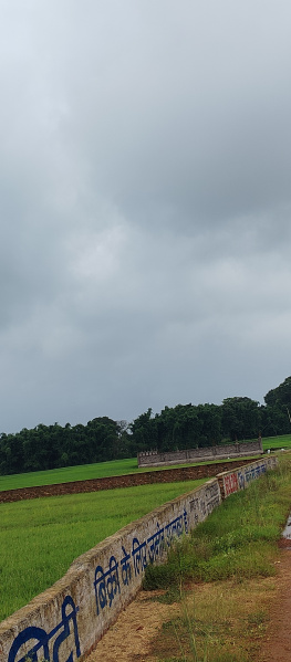 Additional image 2 of Murma, Ranchi