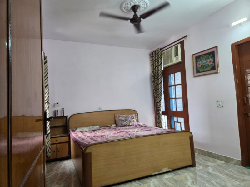 Additional image 3 of Patparganj, Delhi