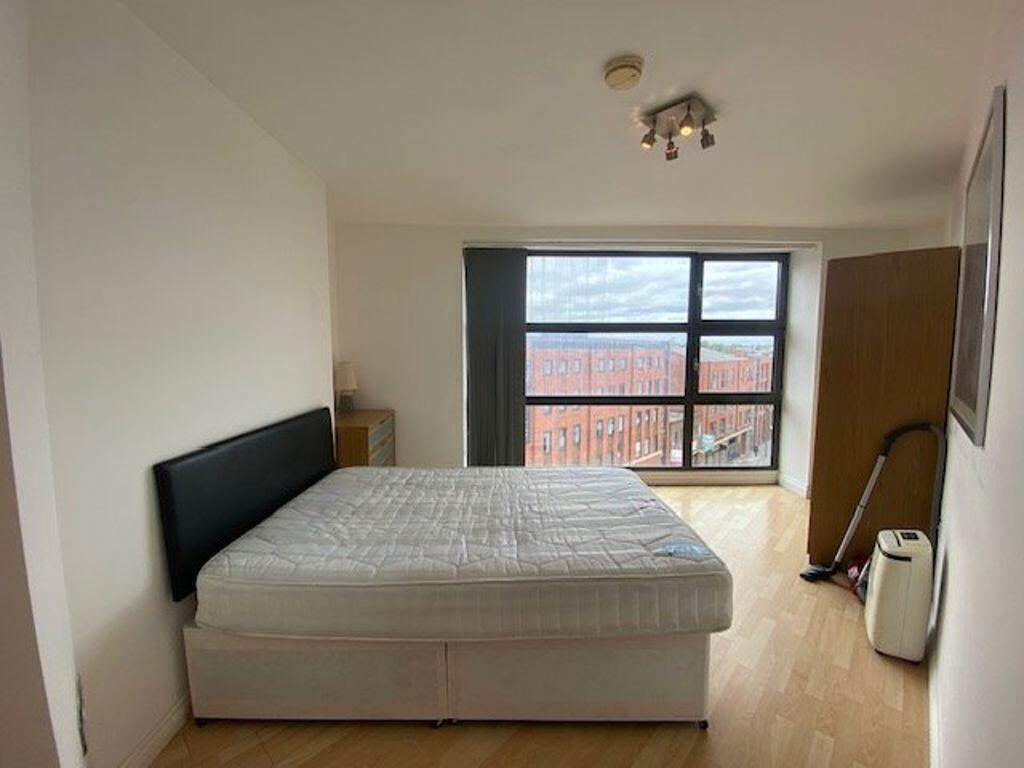 Additional image 8 of Boxworks, Tenby Street North, Birmingham, B1 3EG