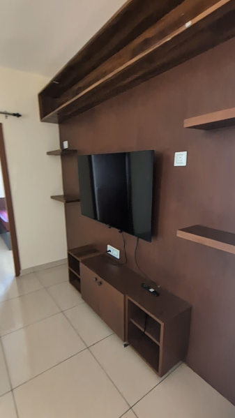 Additional image 3 of Saravanampatti, Coimbatore