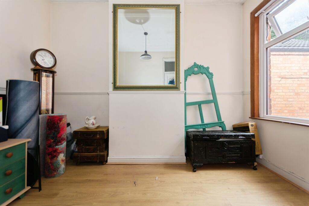 Additional image 12 of Manor Farm Road, BIRMINGHAM