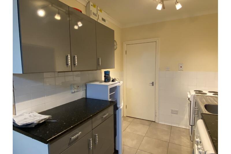 Additional image 6 of 467 Gillott Road, Edgbaston, Birmingham