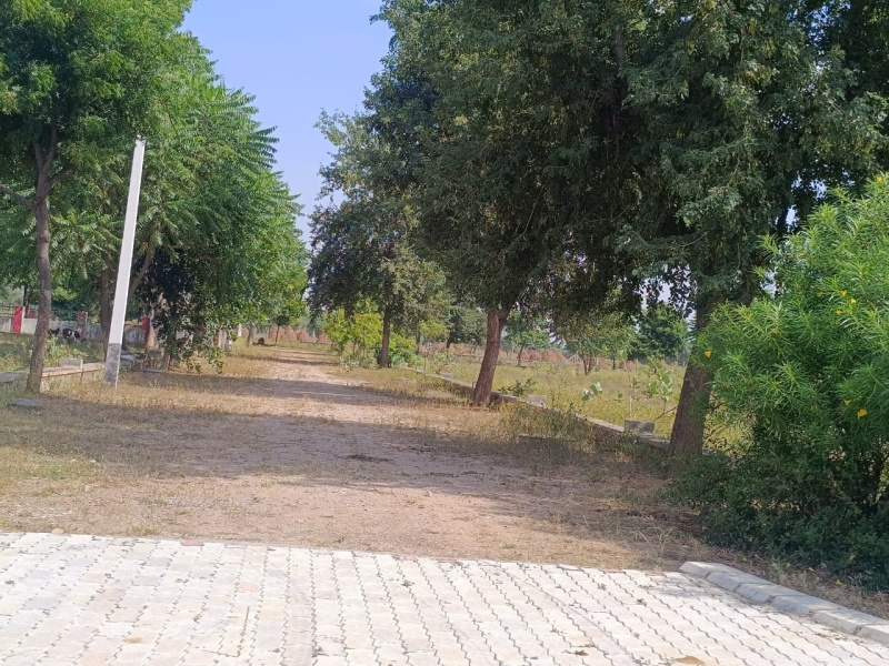 Additional image 3 of Mahindra SEZ, Jaipur