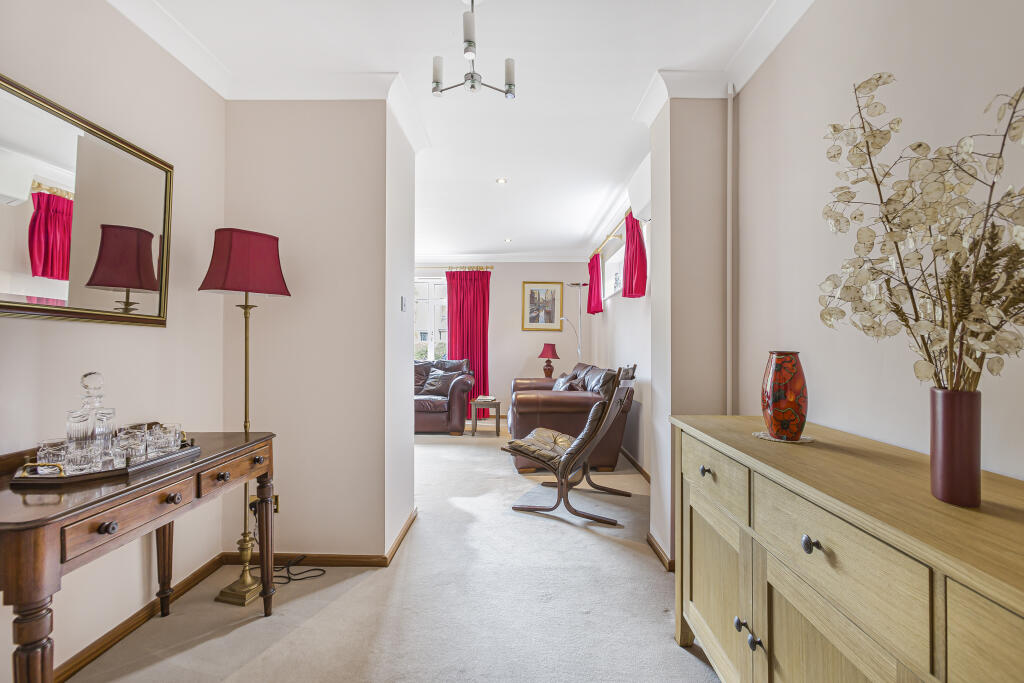 Additional image 8 of Oakhill Drive, Welwyn, Hertfordshire,