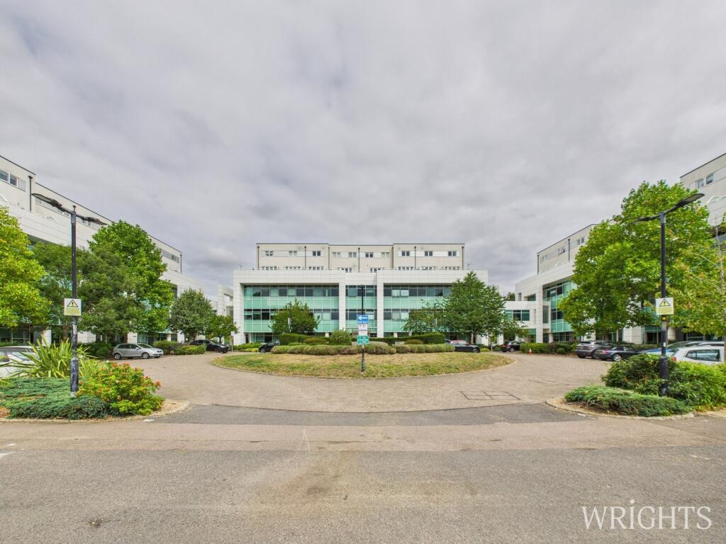 Additional image 14 of Bessemer Road, Welwyn Garden City, AL7