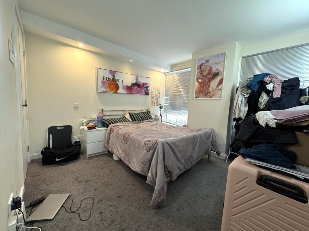 Additional image 4 of Paradise Street, Birmingham, West Midlands, B1