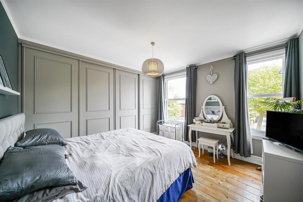 Additional image 14 of May Lane, Kings Heath, Birmingham