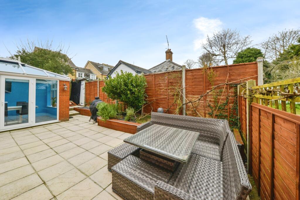 Additional image 14 of Station Road, Welwyn, AL6