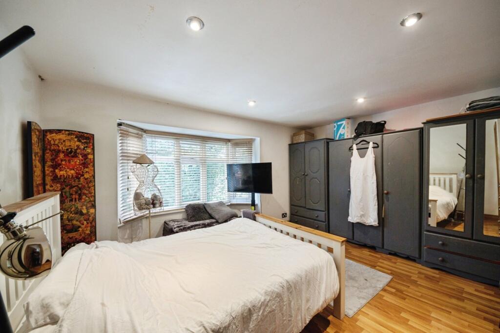 Additional image 11 of Green Road, Moseley, Birmingham, B13