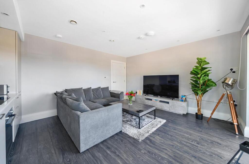 Additional image 4 of Brookmans Park, Hertfordshire