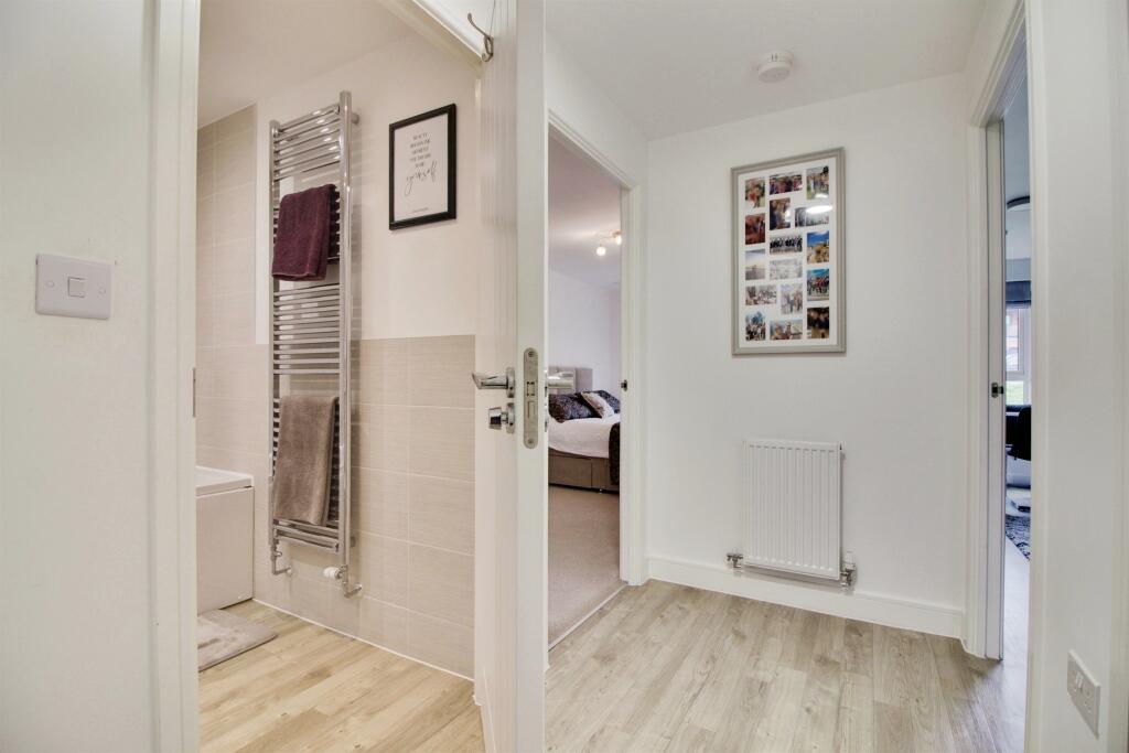 Additional image 7 of Bridge Road East, WELWYN GARDEN CITY