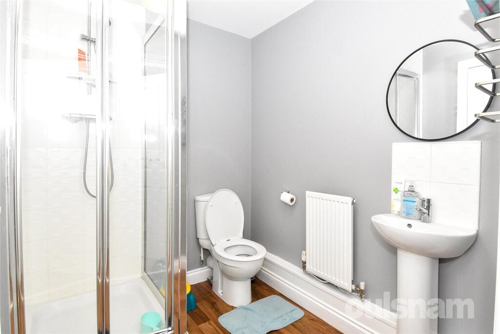 Additional image 4 of Whitlock Grove, Warstock, Birmingham, B14