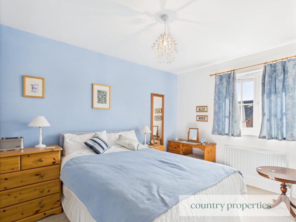 Additional image 11 of Welwyn Hall Gardens, Welwyn, AL6