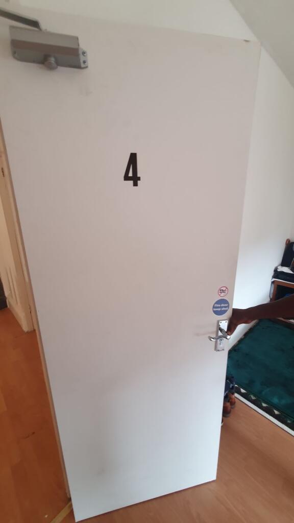 Additional image 23 of 43 Portland Road, Birmingham, West Midlands, B16 9HS