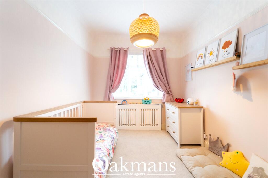 Additional image 45 of Springfield Road, Moseley, Birmingham, B13