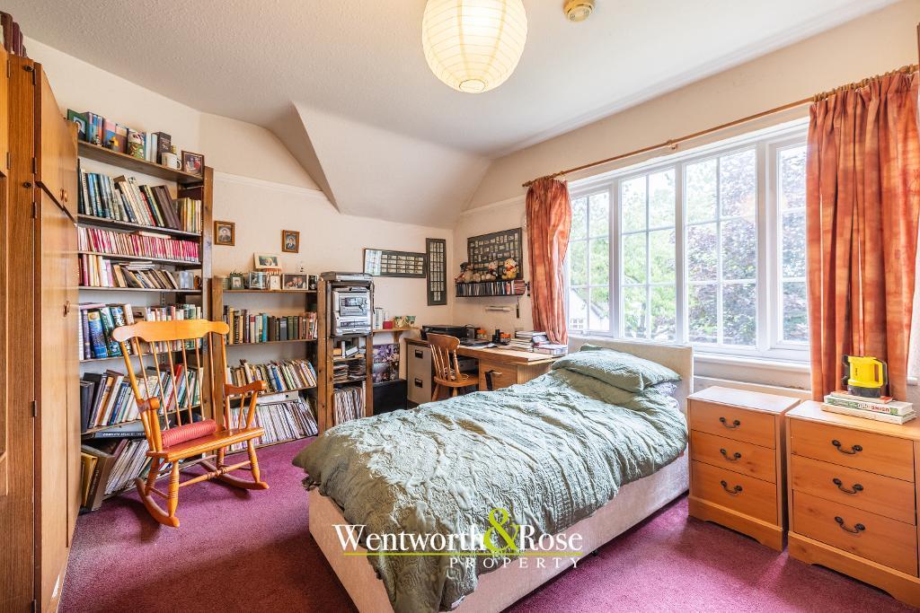 Additional image 13 of Moor Pool Avenue, Harborne, Birmingham, B17 9DS