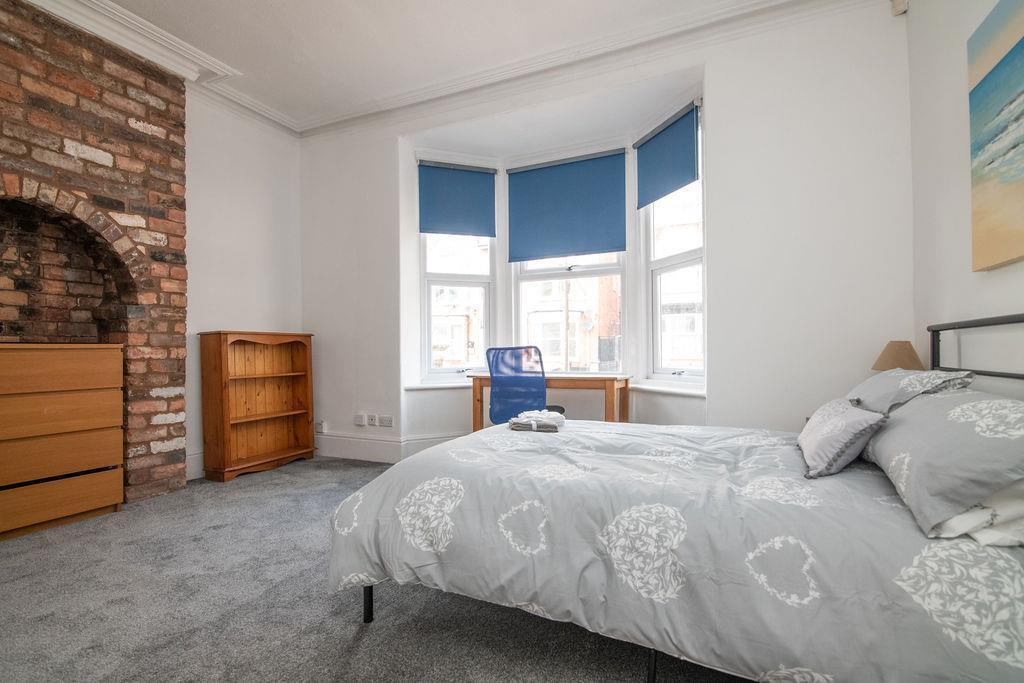 Additional image 3 of Summerfield Crescent, Edgbaston, Birmingham